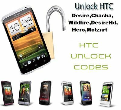 Htc Desire 625 Unlock Code Free