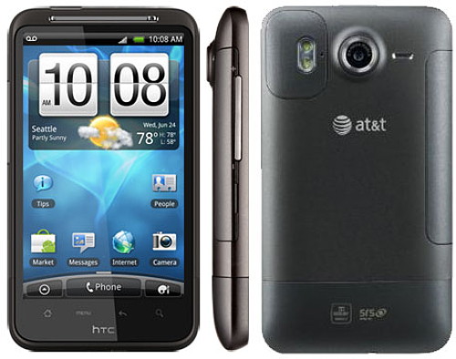 Free sim unlock code for htc inspire 4g driver software