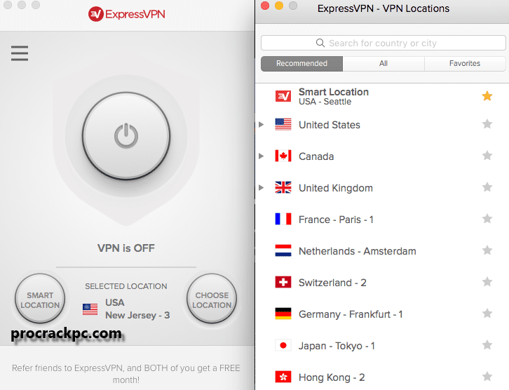 Express vpn activation code free 2018 text